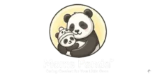 Moms Panda